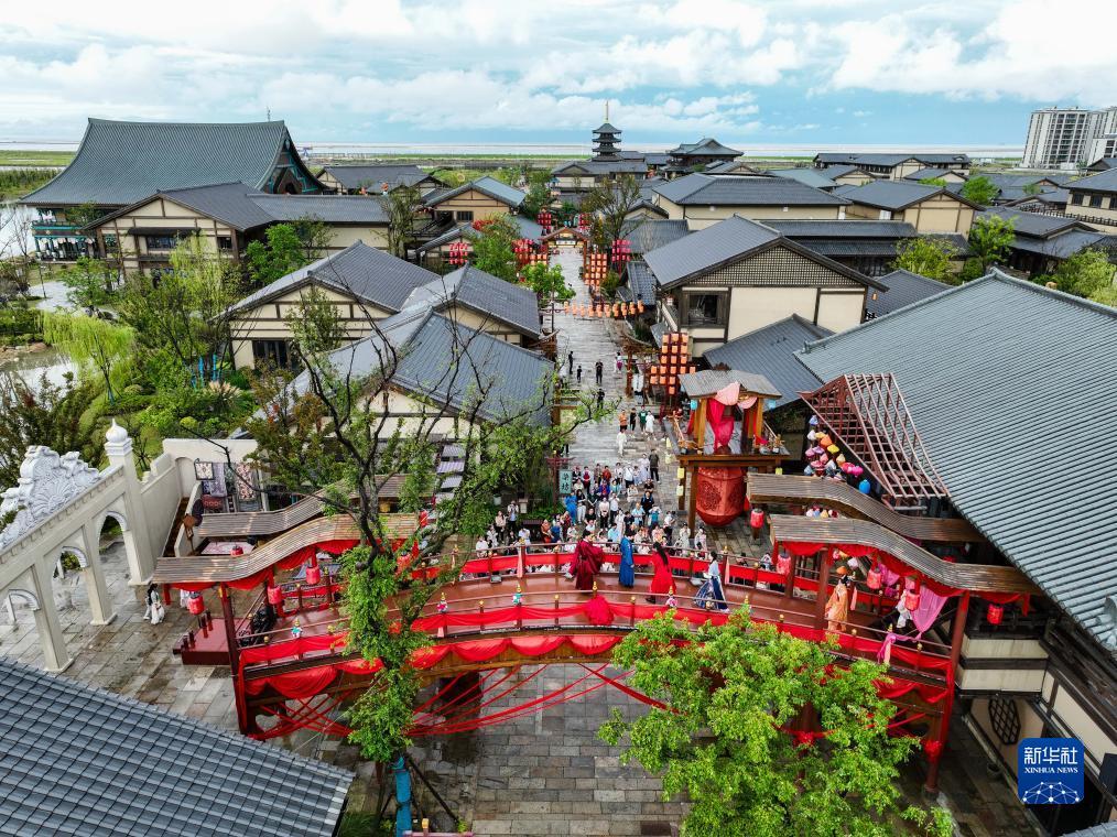 2016开户送38体验金
